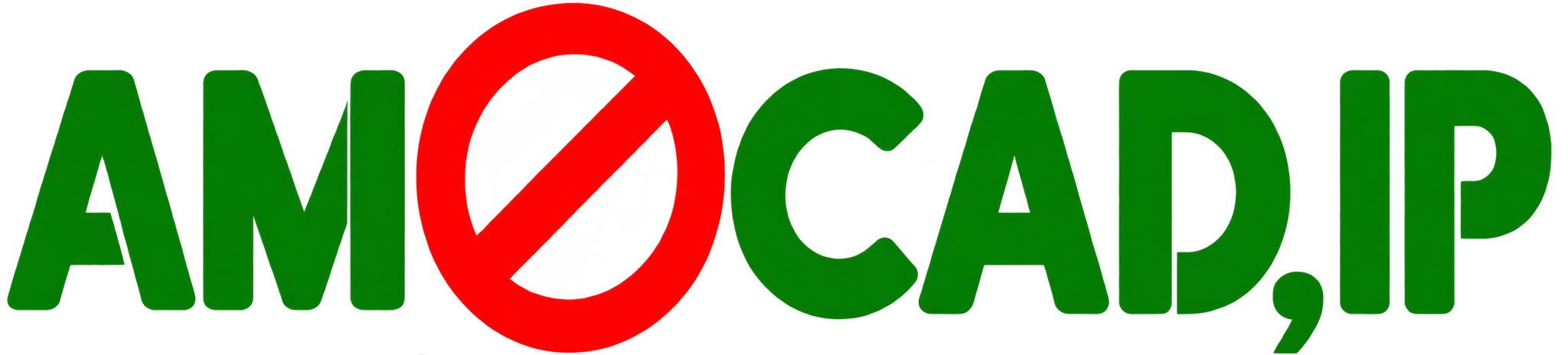 AMOCAD - Agência Moçambicana Anti-Doping